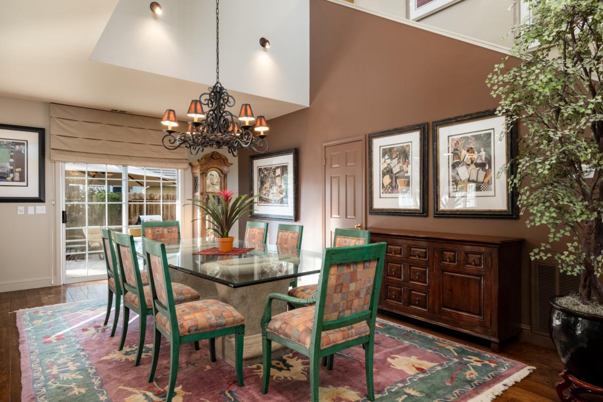 1629 Chardonnay Ct-118