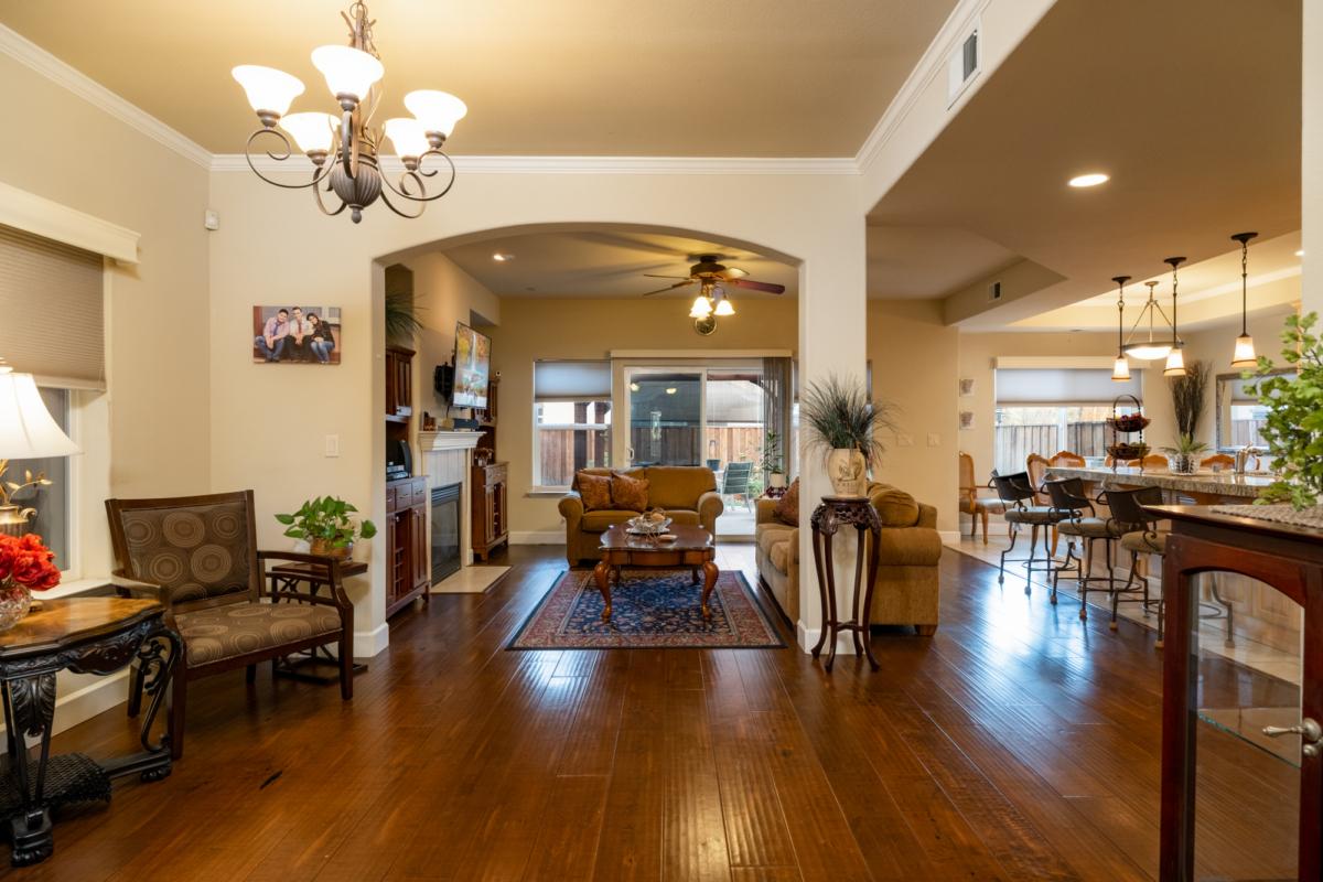 16805 Cory Dr-110